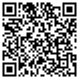 QR Code for Walpole Gulf in Walpole, MA 02081