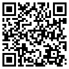 QR Code for Walsh Jas M in Fitchburg, MA 01420