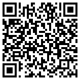 QR Code for Warren Flower Shops in Warren, MA 01083