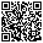 QR Code for Warrens Place in South Weymouth, MA 02190
