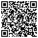 QR Code for Mobil in Waltham, MA 02453