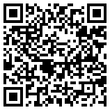 QR Code for We Are Wireless of Bourne in Swampscott, MA 01907