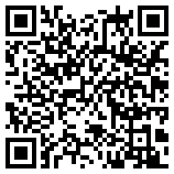 QR Code for Wilson Hsin Dentist in Boston, MA 02111