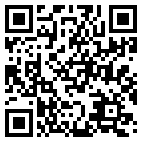 QR Code for Wimer Arden in Williamsburg, MA 01096