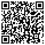 QR Code for Winston Builders in Westborough, MA 01581