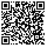 QR Code for Woodys Somerville in Somerville, MA 02145
