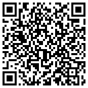 QR Code for Worcester Polytechnic Institute in Worcester, MA 01609
