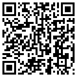 QR Code for Worcester's Promise in Worcester, MA 01608