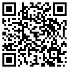 QR Code for Workout Club in Marshfield, MA 02050