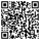 QR Code for Wortman Sergey MD in New Bedford, MA 02745