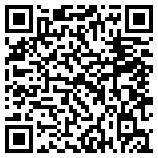 QR Code for Wow Dancewear in Auburn, MA 01501