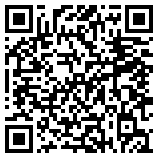 QR Code for Yankee Sprinkler in East Bridgewater, MA 02333