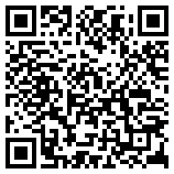 QR Code for Ymca - Child Care in Wrentham, MA 02093