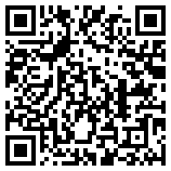 QR Code for Your Father's Mustache in New Bedford, MA 02740