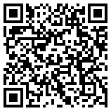 QR Code for Youthbuild Just A Start in Cambridge, MA 02139