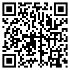 QR Code for Ywca in Holyoke, MA 01040