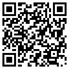 QR Code for 111 East in Boston, MA 02210