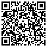 QR Code for 1366 Technology in Bedford, MA 01730