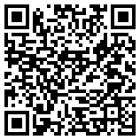 QR Code for 24 7 Locksmith in Medford, MA 02155