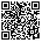 QR Code for 453 ST in Fiskdale, MA 01518