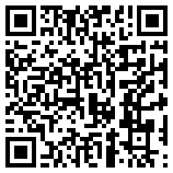 QR Code for 7 Eleven in Brockton, MA 02301