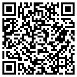 QR Code for A Basic Knead Massage Therapy in Swansea, MA 02777