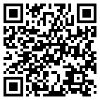 QR Code for A Cut Above in Taunton, MA 02780