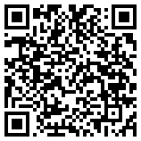QR Code for Ada Engineering in Stoneham, MA 02180