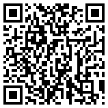 QR Code for Aa Locksmith in Nahant, MA 01908