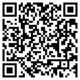 QR Code for About Incorporated in Boston, MA 02210
