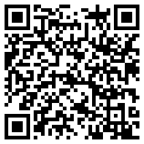QR Code for Abraham's Jewelers in Boston, MA 02108