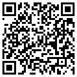 QR Code for Ace Hardware - Marine Supplies in Stoneham, MA 02180