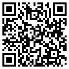 QR Code for Act Leasing in Woburn, MA 01801