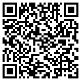 QR Code for Adams Locksmith Shop in Cambridge, MA 02138