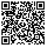 QR Code for Agresource Inc in Amesbury, MA 01913