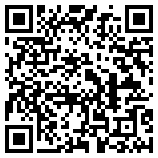 QR Code for Airsafe Contracting in Charlestown, MA 02129