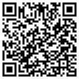 QR Code for Alexander's Cleaners in Millis, MA 02054