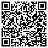 QR Code for All Eye Care Doctors in Medford, MA 02155