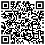 QR Code for Allora Ristorante in Marlborough, MA 01752