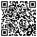 QR Code for Alpha Phi International in Cambridge, MA 02138
