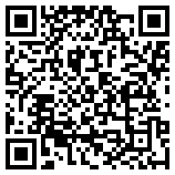QR Code for Amabile & Burkly Pc in Dorchester Center, MA 02124