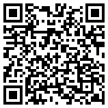QR Code for Anderson Insurance in Wrentham, MA 02093