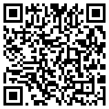 QR Code for Annie's Book Stop in Belmont, MA 02478