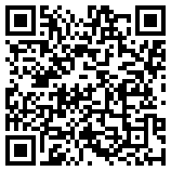 QR Code for App Tree in Woburn, MA 01801