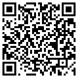 QR Code for Applebees Grill & Bar in Holyoke, MA 01040