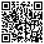 QR Code for Aquarius Inc in Springfield, MA 01109