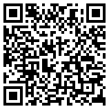 QR Code for Arcadia Partners in Boston, MA 02116