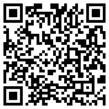 QR Code for Ardex Locksmith & Key in Somerville, MA 02145