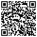 QR Code for Arkwright Technical Services in Waltham, MA 02451