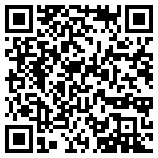 QR Code for Arlington Dental Care in Arlington, MA 02474
